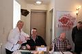 Bloesemrit 2017_ (114)